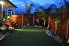 synthetic-grass-landscaping-THUMB