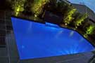 landscaping-pool-lighting-THUMB