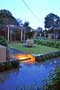 landscaping-paving-frontgarden-THUMB