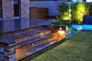 landscaping-steps-terrace-THUMB