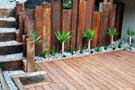 landscaping-retaining-wall-steps-THUMB