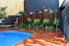 landscaping-wall-deck-THUMB