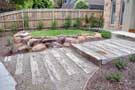 landscaping-path-sleepers-THUMB