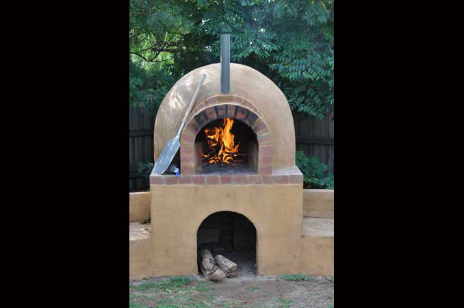 custom-wood-fired-oven