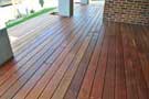 deck-porch-THUMB