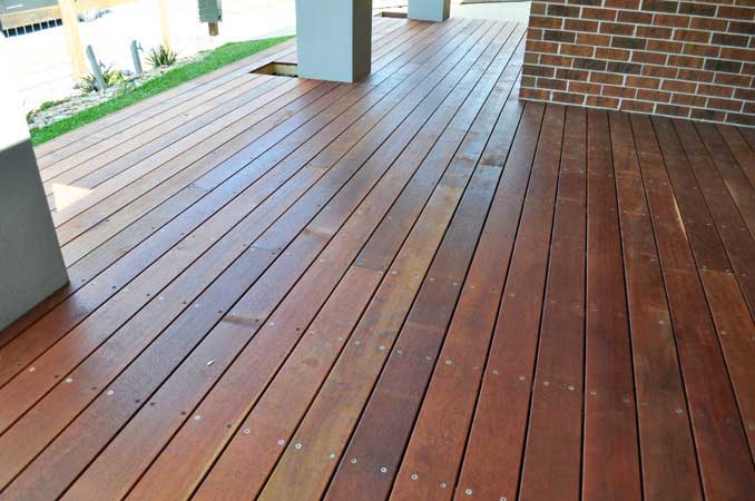 deck-porch